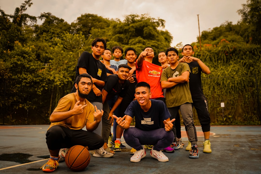 Prospects