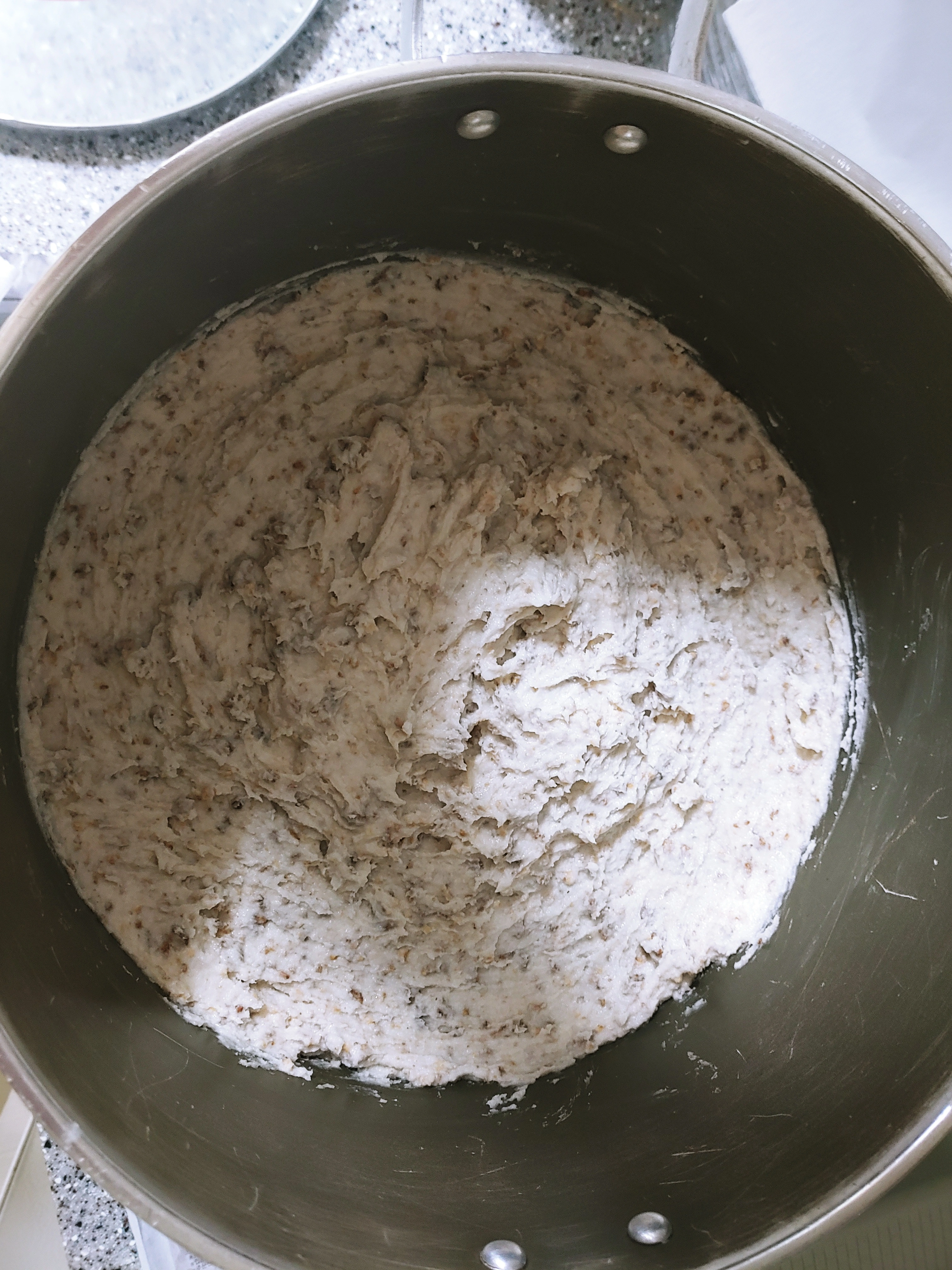 순향주밑술