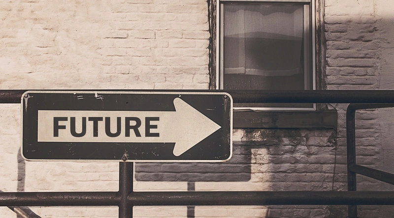 동적 케이블의 내구성과 유연성