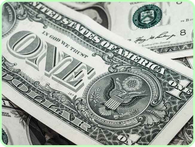 자동차 채권 미환급금 조회&amp;#44; 금액&amp;#44; 환급금&amp;#44; 환급 신청