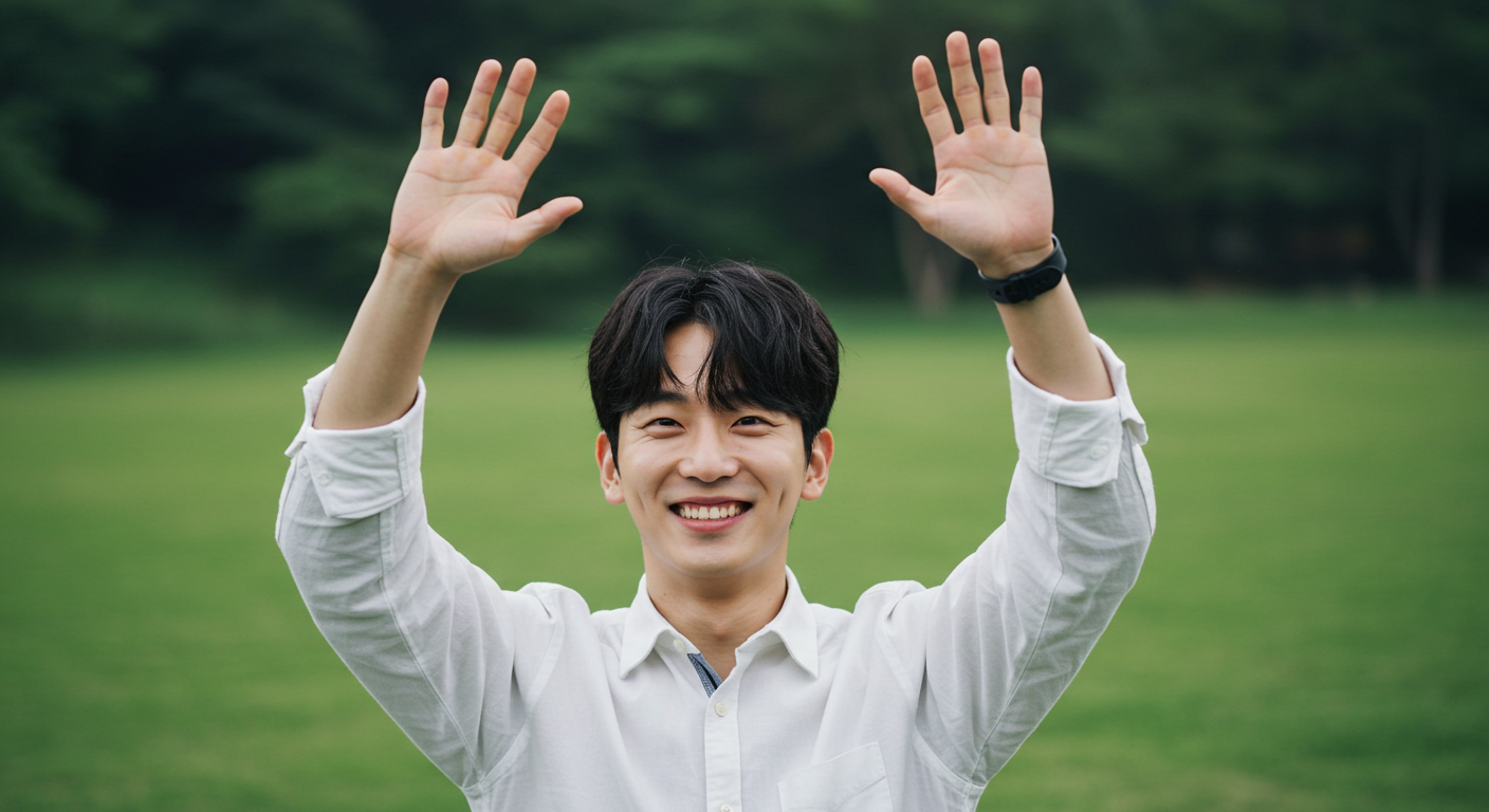 소상공인50만원 소상공인주유 소상공인주유50만원