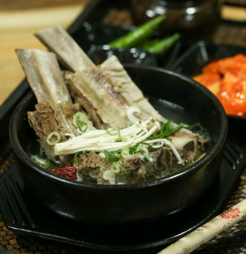 우마왕