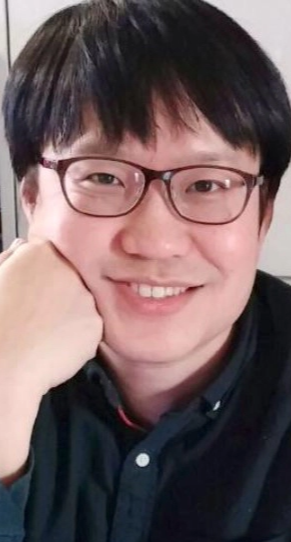 작가 윤서인 이재명 대통령 발언 이유