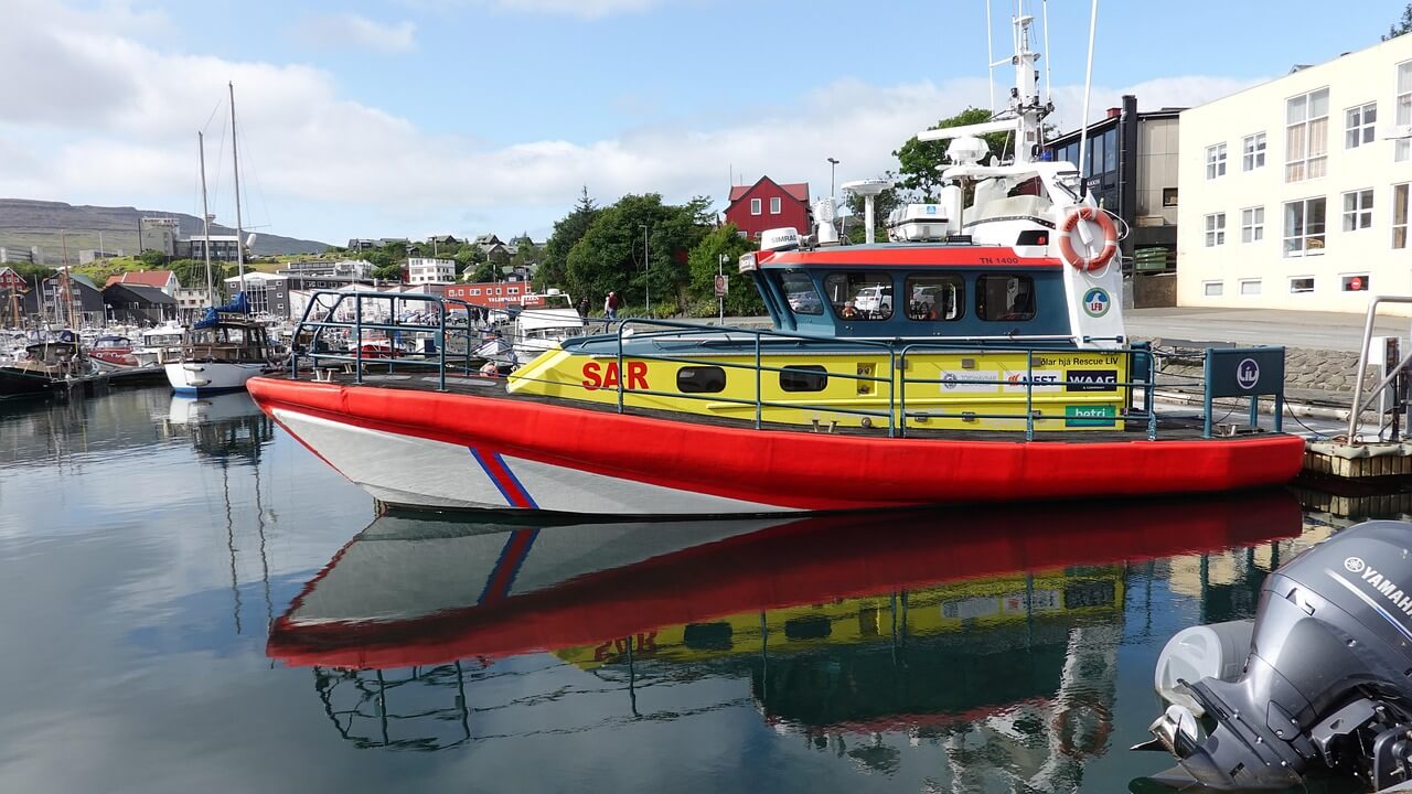 지역기반 숨은 공공서비스, 경기도 소상공인을 위한 ‘홍보 사진 무료 촬영 지원사업’
