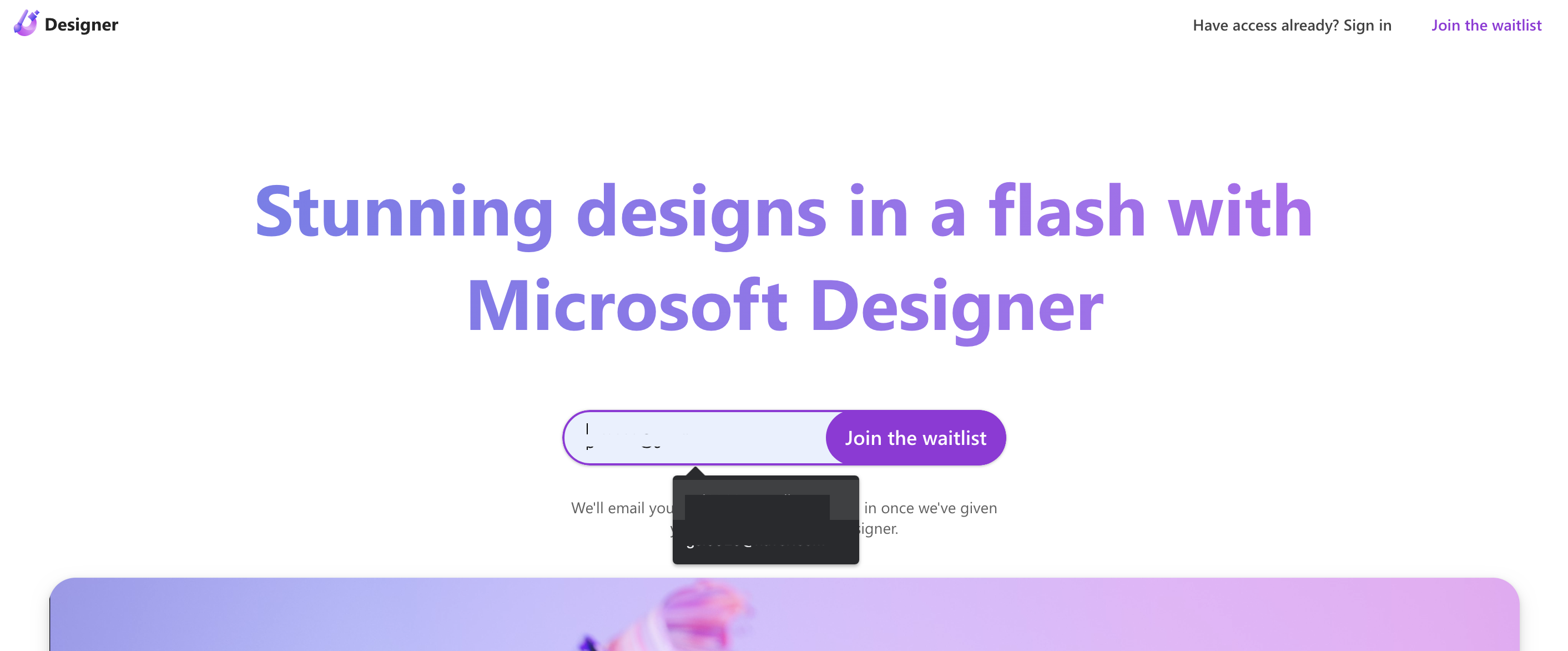 이메일로 로그인