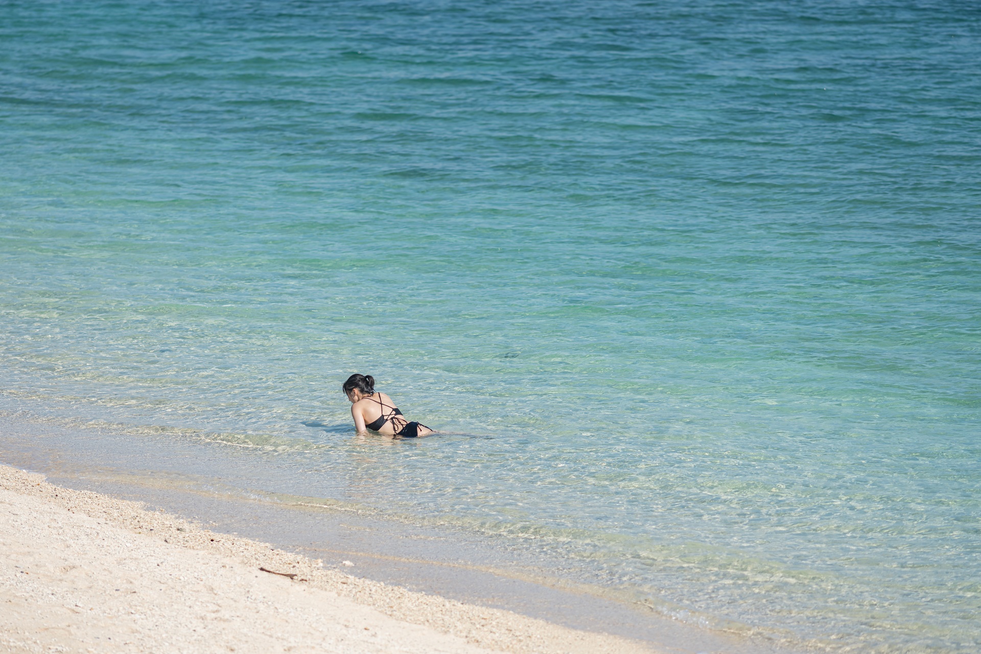 #고우리섬 #고우리대교 #고우리지마 #고우리해변 #오키나와 #오키나와바다 #오키나와여행 #오키나와추천 #오키나와해변 #일본여행