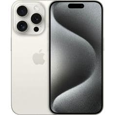 아이폰 16