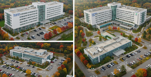 대한민국에서 뎅기열 치료 가장 잘하는 병원 TOP10, 질병코드