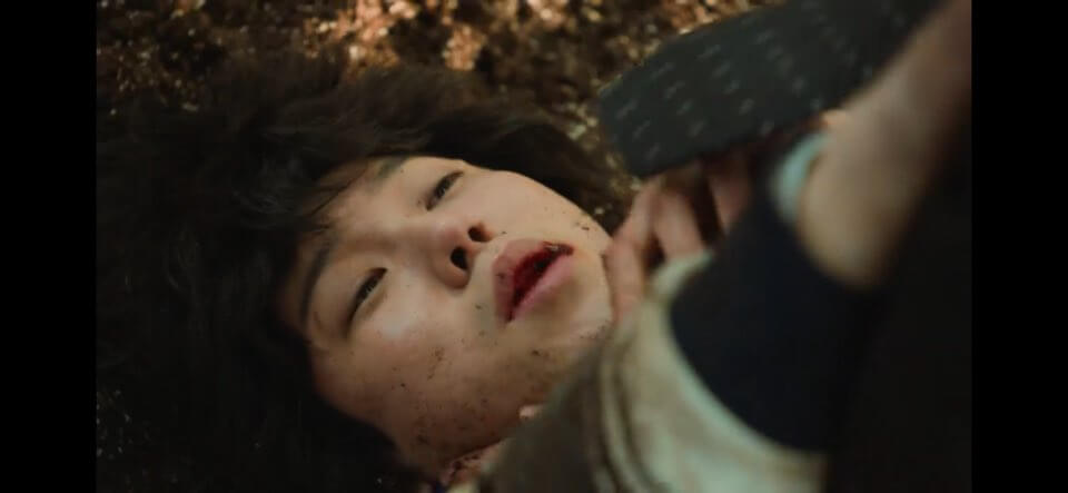 경이로운 소문 시즌2 4회줄거리