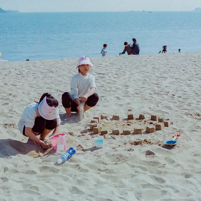 여름방학 공부 루틴&amp;#44; 성적 올리고 싶은 당신에게 필요한 모든 것!
