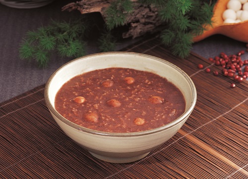 2024년 초복 중복 말복에 먹으면 좋은 음식