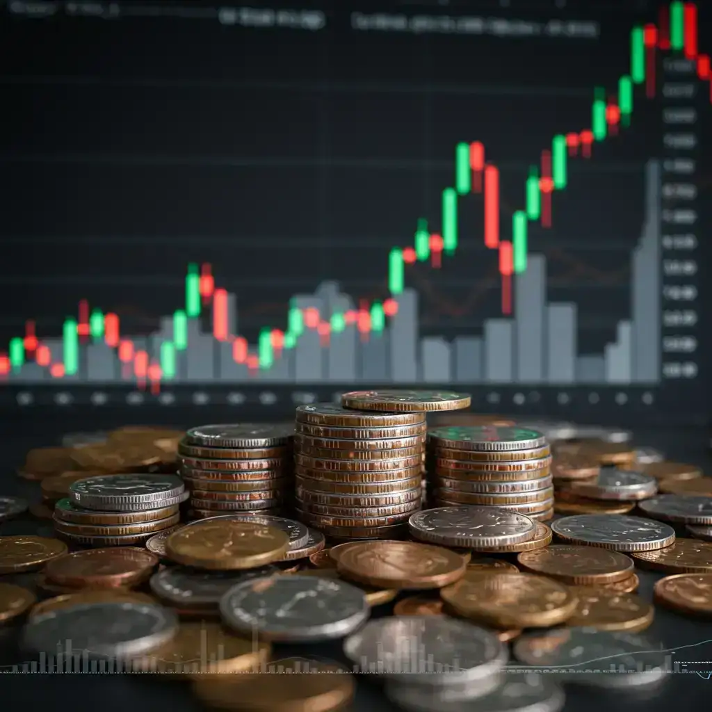 엔시스(333620) 2025년 배당금