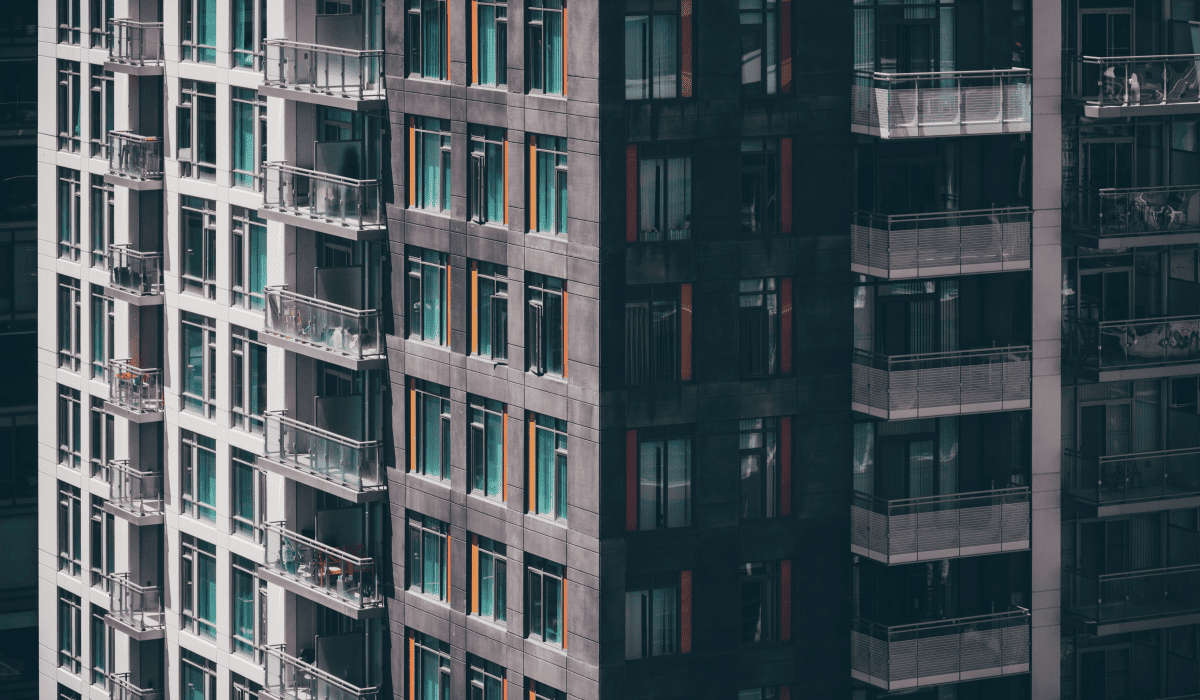 미분양_아파트_할인분양_아파트10