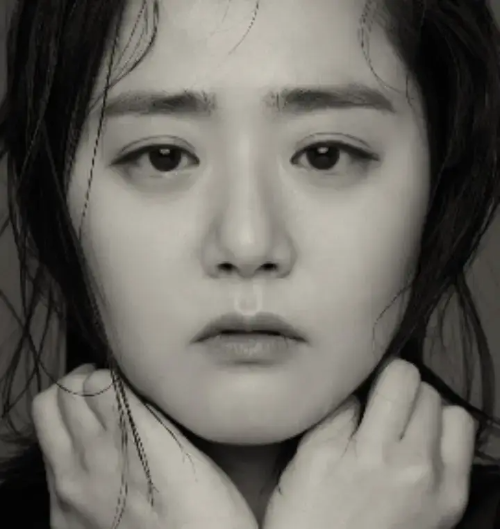 배우-문근영-사진