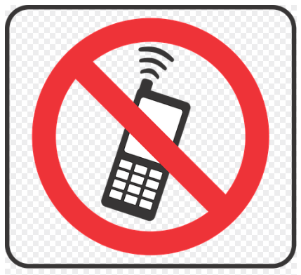 디지털디톡스 성공으로 이끄는 환경 만들기