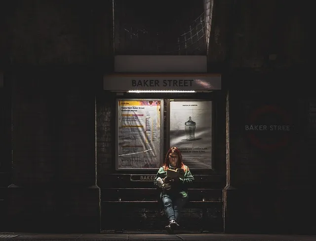 경의중앙선 파업시간표