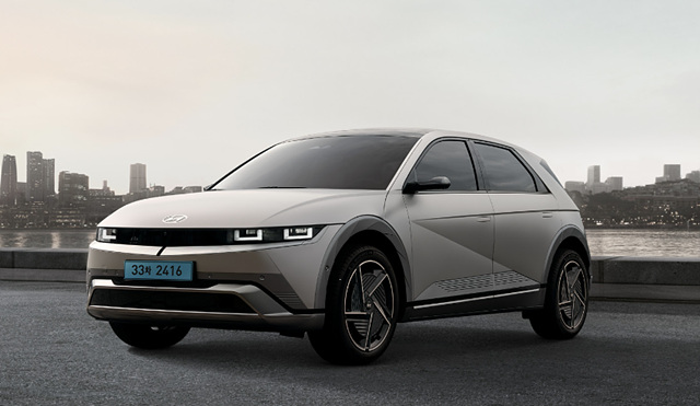 볼보 ex30 가격 보조금 배터리 제원 시승 주행거리 비교 테슬라 모델 Y 폴스타 2 현대 아이오닉 5