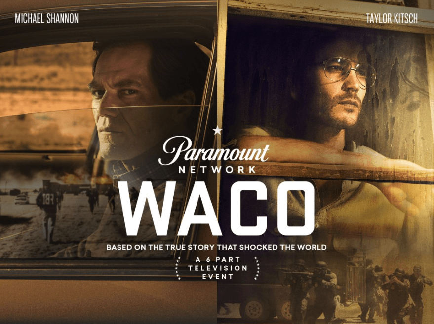 섬네일-실화영화-다윗교-사이비종교