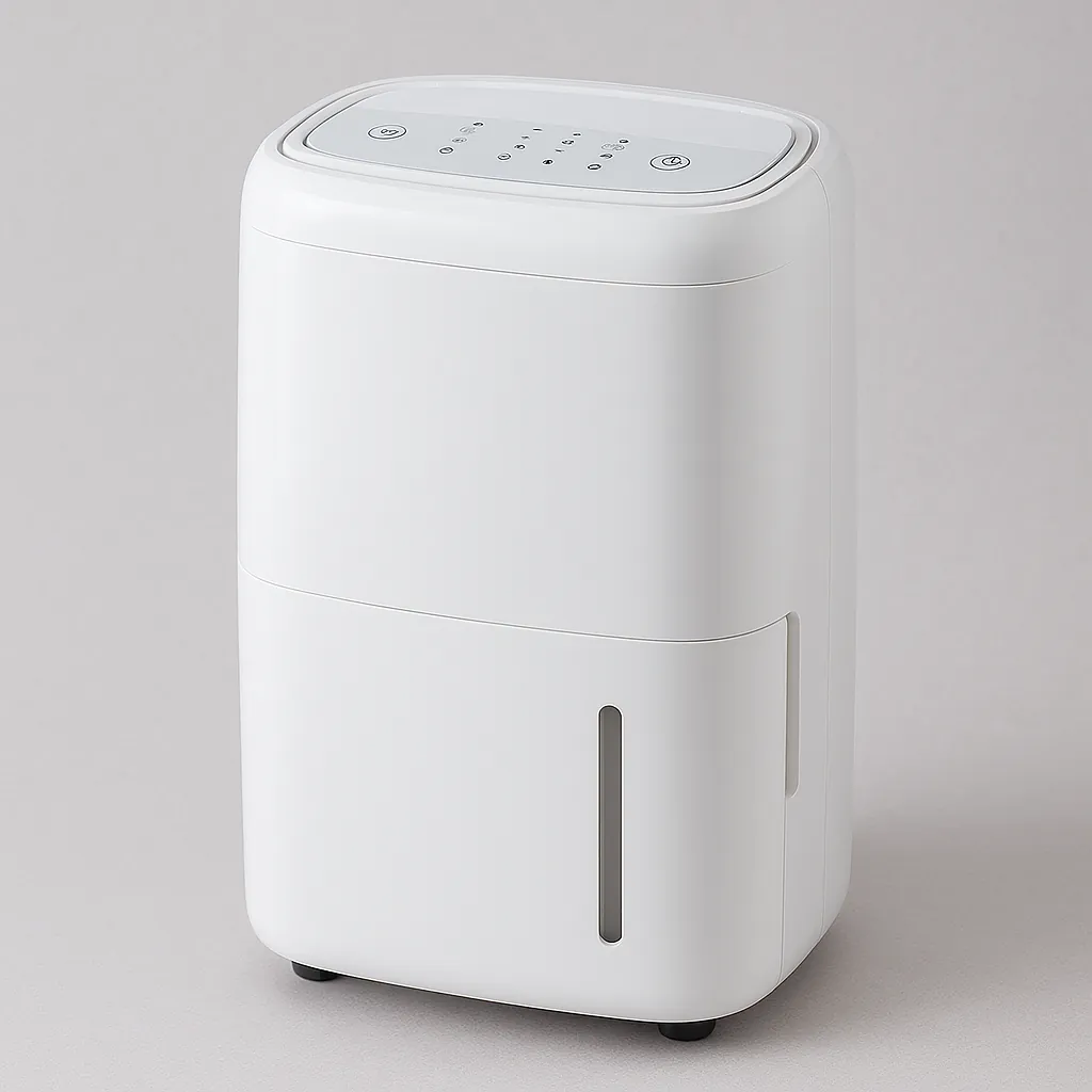 2025 제습기