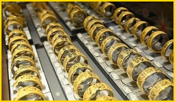 2026년 금값, 은값 전망(+ 골드만삭스 전망 총정리)