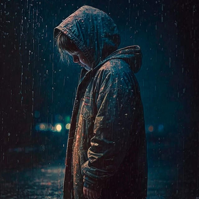 우울증 증상 및 극복방법