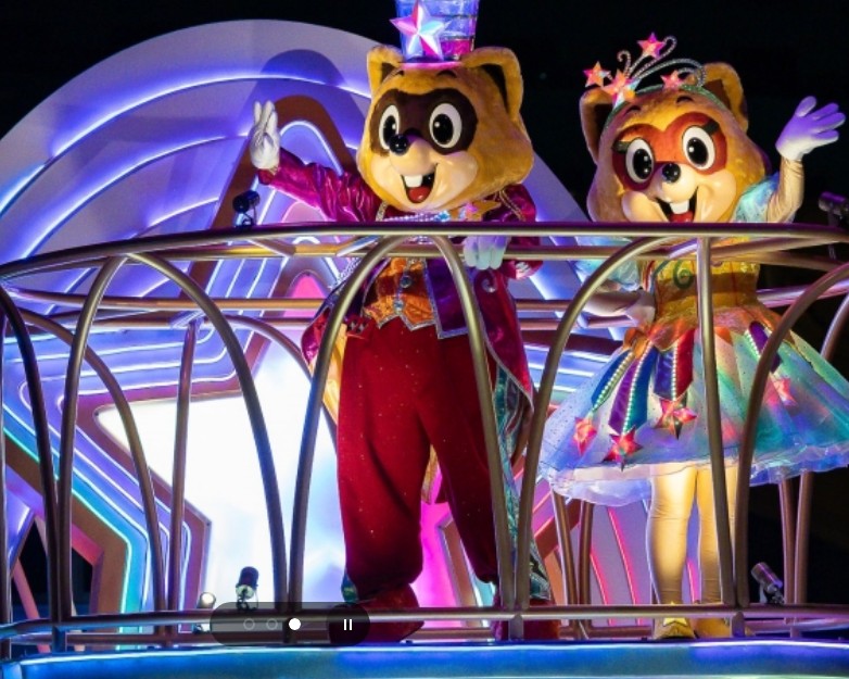 주말 아이랑 가기 좋은 곳 추천 - 롯데월드