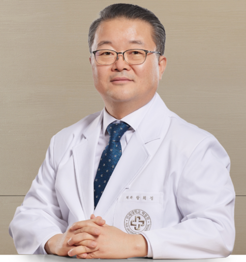 간염-간암-간질환-치료-전국-명의-리스트-10人-(서울/인천/대전/창원/부산)