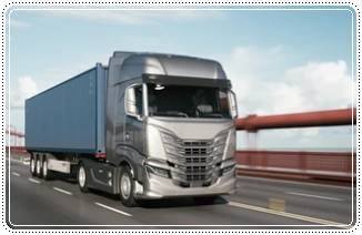 화물운송종사자격증