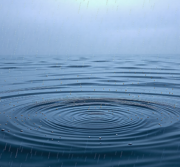 일본 초강력 태풍 산산 북상 중