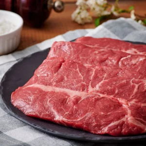 2025 롯데마트 '5(오)! 해피딜'