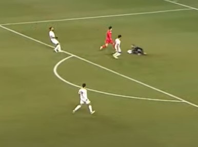 soccer