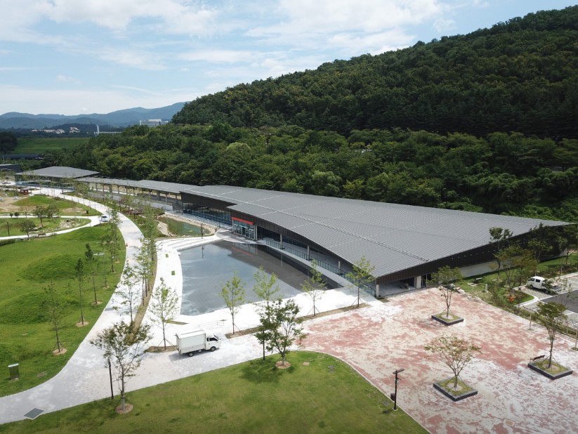 경주 라원 완벽 가이드 (위치·입장료·주차·준비물 총정리) 아이와 꼭 가봐야 할 체험형 여행지 관련 사진