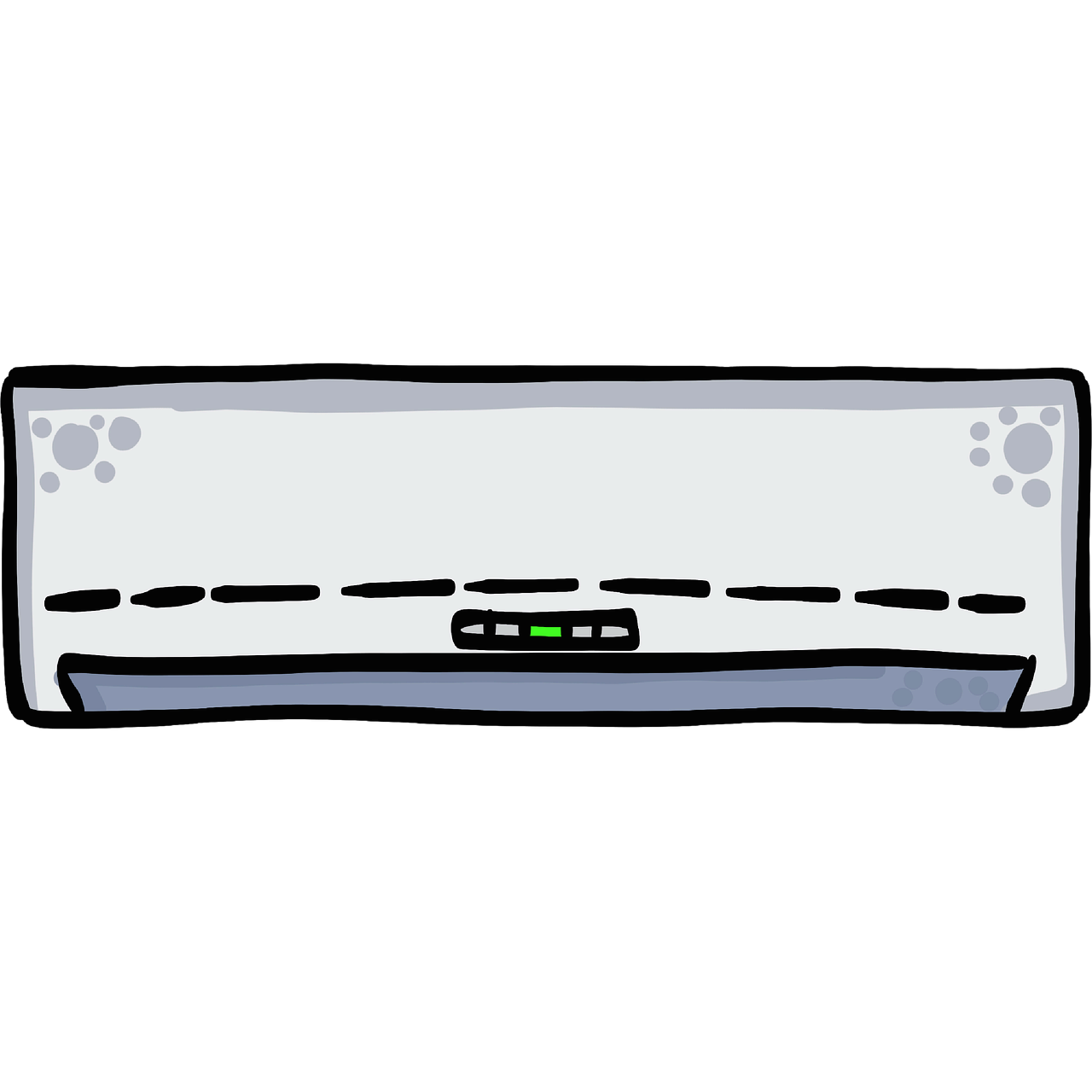 에너지 바우처 신청대상 신청방법 안내+2025년 지원금액