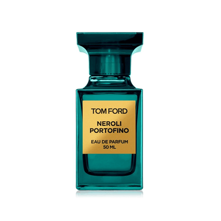 톰포드-뷰티-네롤리-포르토피노-EDP