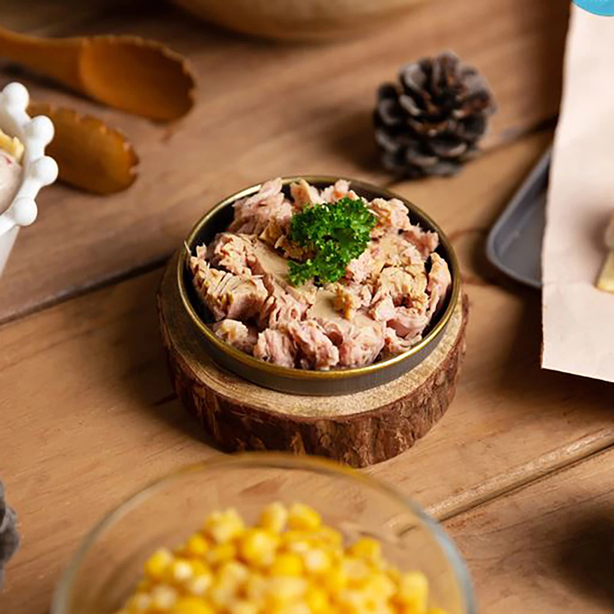 대용량 참치 추천, 코스트코 할인으로 동원 EPA 참치를 사야 하는 이유