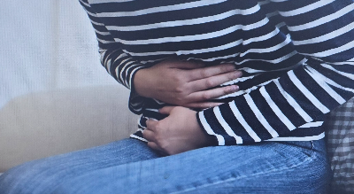 노로바이러스 증상 잠복기 원인 전염 5