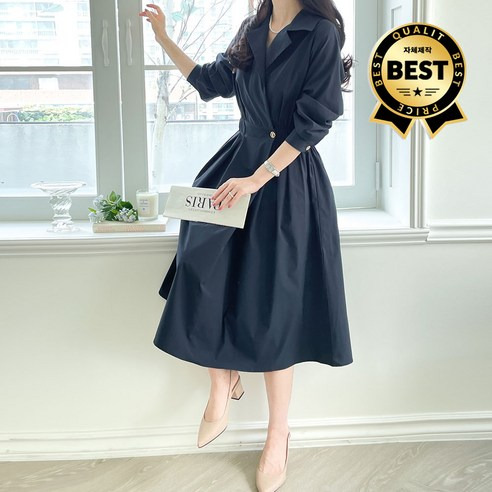 🖤 제시뉴욕 원피스 신상, 특징, 추천정보