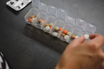 약국 창업에 대하여 알아보기