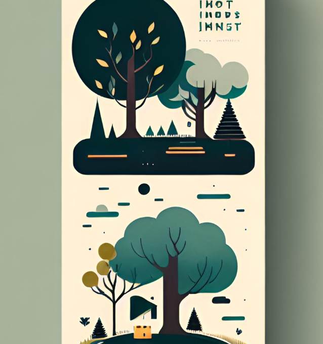 카카오 지하철 앱 설치 바로가기 지하철 노선 어플