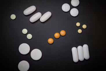 유한양행 주가 전망 배당금 지급일 실적발표 목표주가