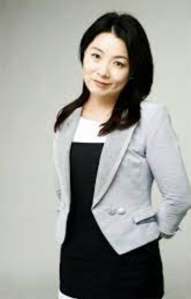 권영경 프로필 사진