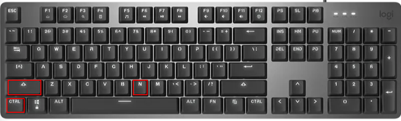 글자간격 줄이기(+키보드, 한글, 워드, 파워포인트, 엑셀)