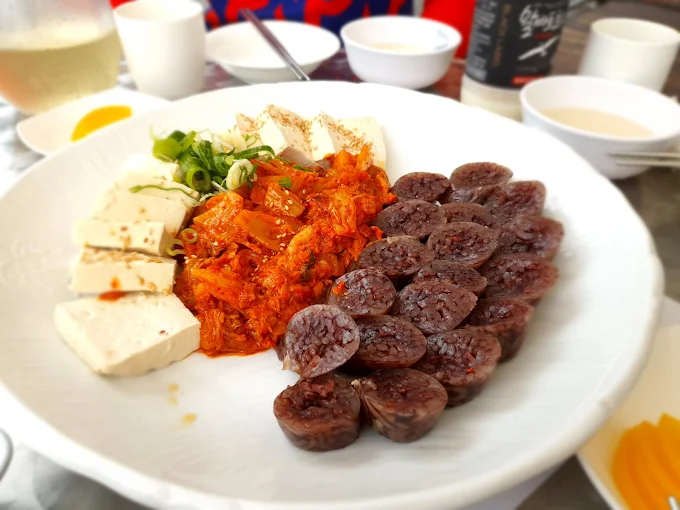 충북 음성 '썬밸리 컨트리클럽' 소개 및 예약방법