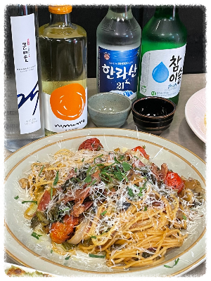 무국 무국적식당