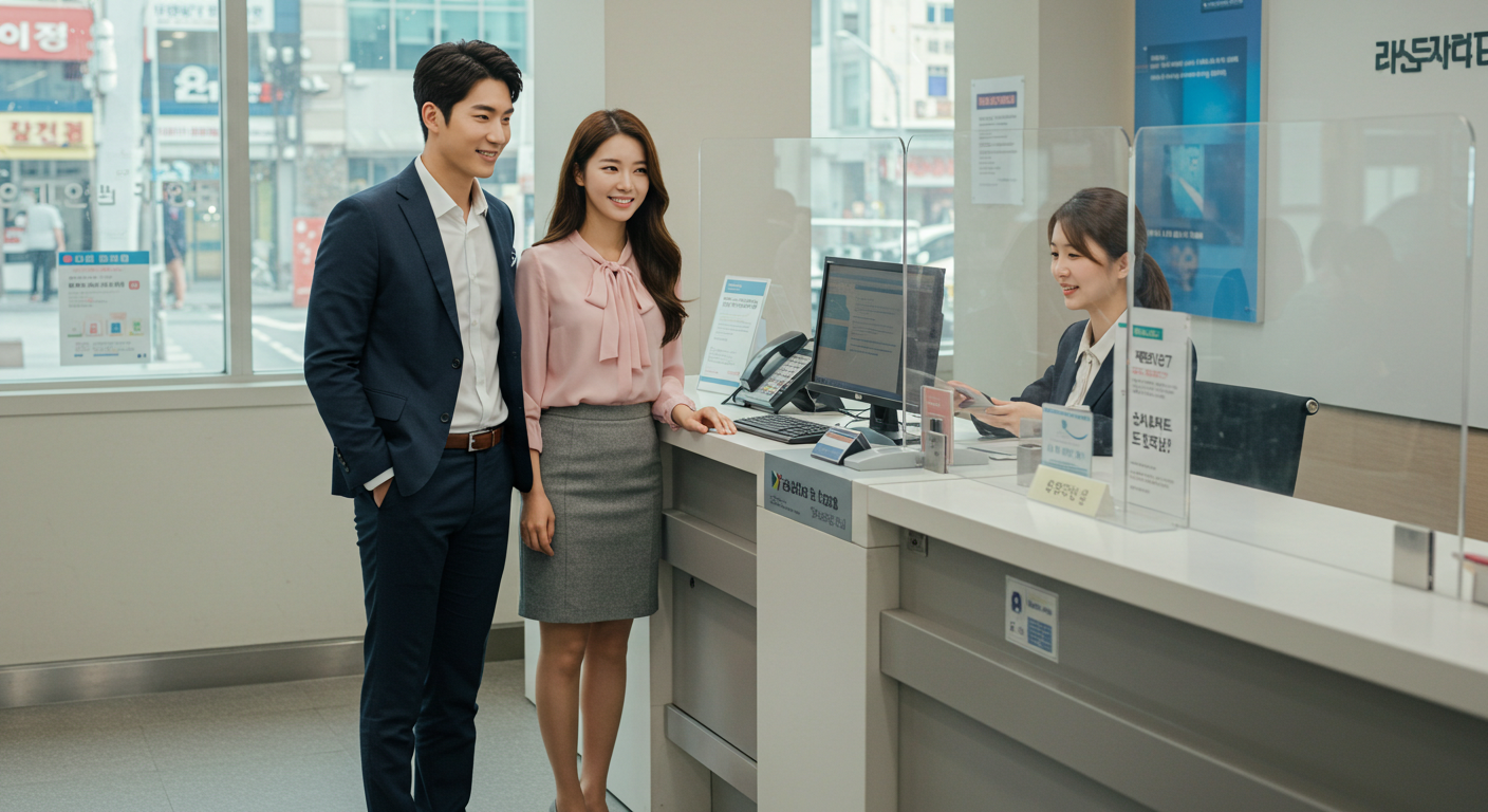 개인연금저축 수령액