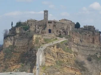 중부 이탈리아 오르비에토 여행 코스 추천_21