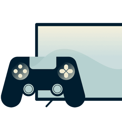 게임 전용 VPN 추천