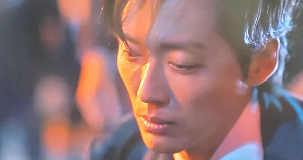 천원짜리변호사12회