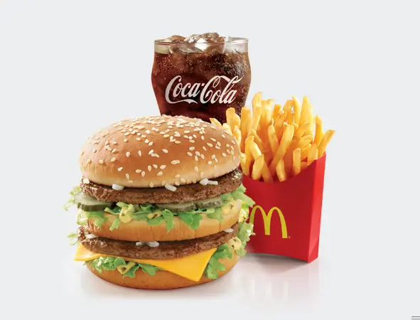 제이에스 쿡샵 수제 햄버거