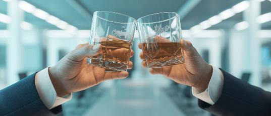 5만원대 위스키 종류